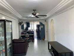 Blk 1 Haig Road (Geylang), HDB 3 Rooms #604811851